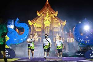 BIB: 
                            <button type="button" onclick="openModal(22343472)" class="btn btn-primary btn-sm float-right btn-popup" data-toggle="modal" data-target=".modal-high-quality">
                        <i class="fas fa-shopping-cart"></i> Add to Cart
                    </button>
                                            <button type="button" onclick="isThisMe(22343472, true)" class="btn btn-success btn-sm float-right btn-popup btn-isme hidden" data-toggle="tooltip" data-placement="bottom" title="นี่คือรูปของคุณใช่ไหม คลิกที่นี่เพื่อเอาเข้าอัลบั้ม">
                        <i class="fas fa-plus"></i> Add to album
                    </button>
                    <button type="button" onclick="isThisMe(22343472, false)" class="btn btn-warning btn-sm float-right btn-popup btn-isnotme hidden">
                        <i class="fas fa-ban"></i> Remove from album
                    </button>